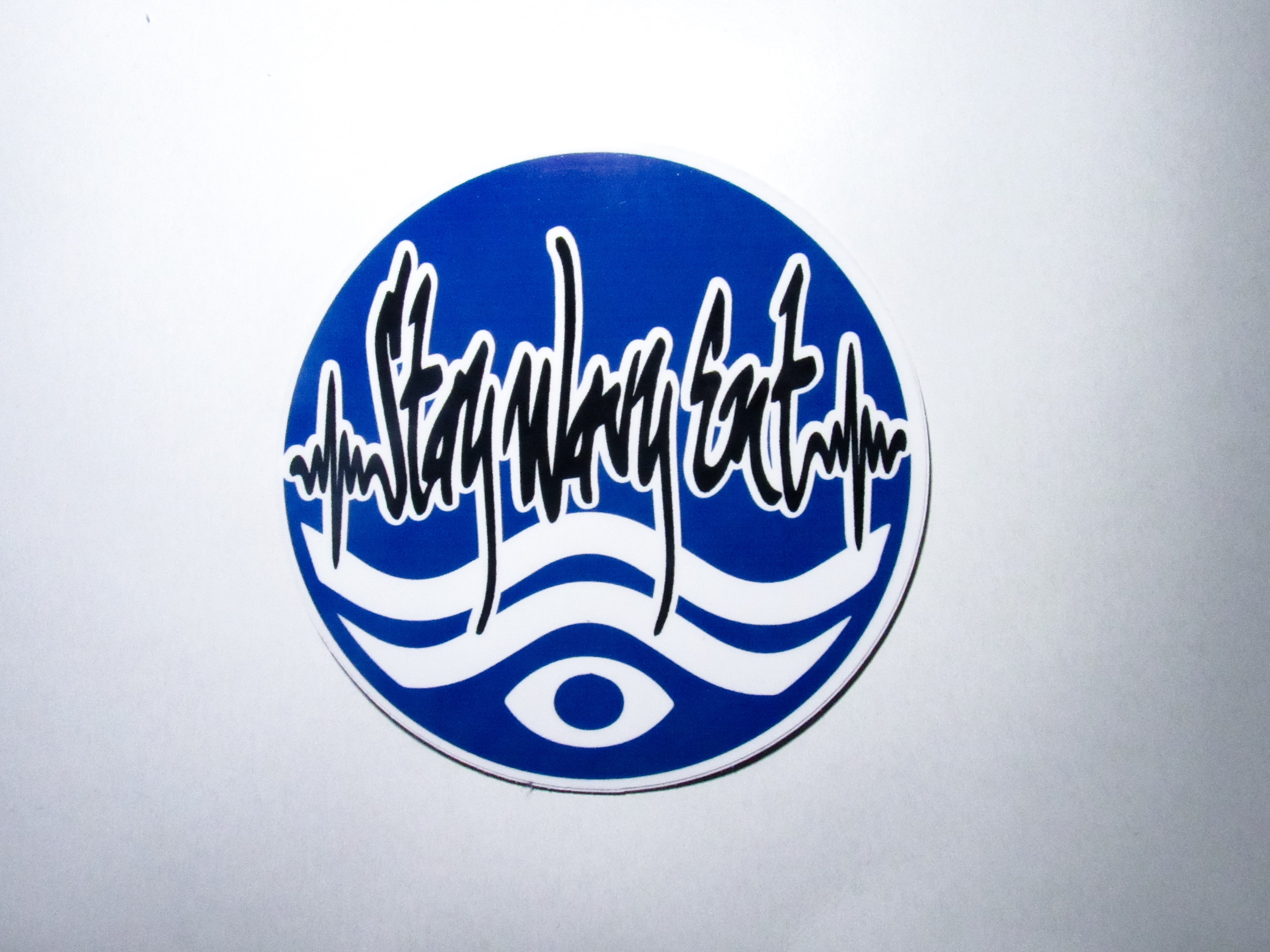 Doomtree Logo